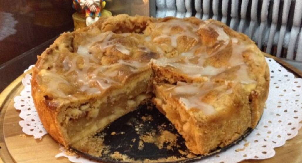 Erciyes Kitabevi Cafe Taksim Fotograflari Erciyes Kitabevi Cafe Resimleri